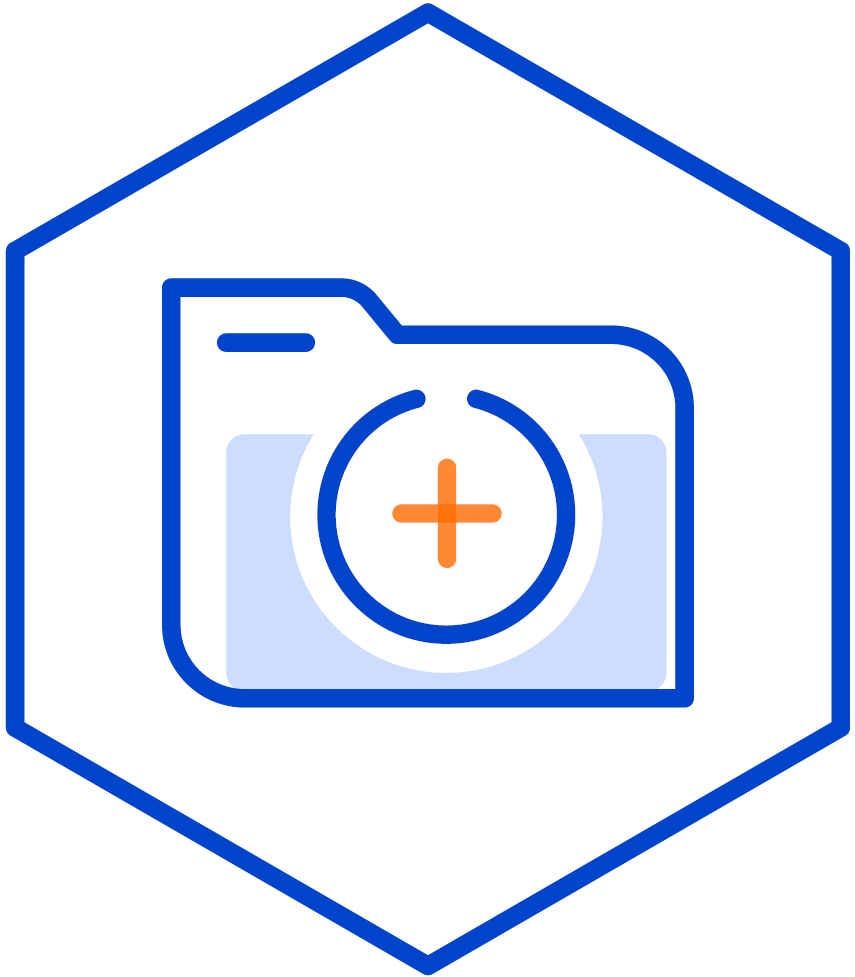 제5조개인정보의 추가적인 이용･제공의 지속적인 발생 시 판단 기준