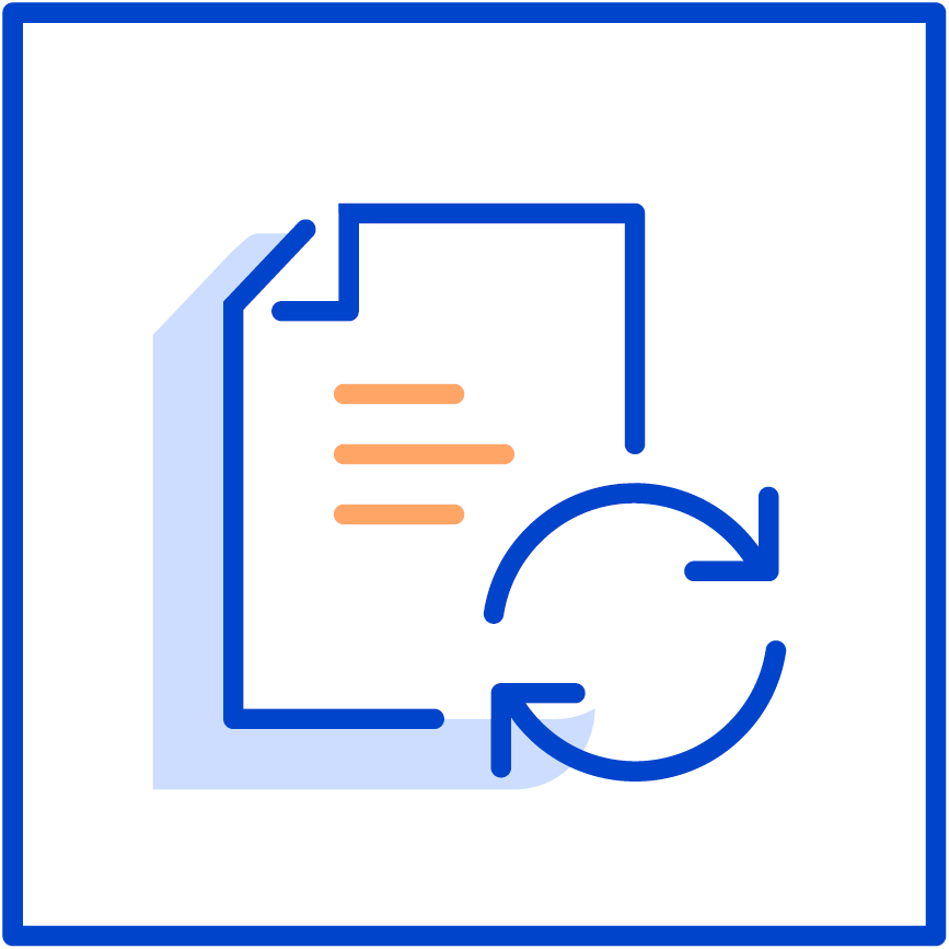 제14조 개인정보 처리방침의 변경에 관한 사항 관한 사항 아이콘